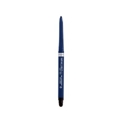 Eyeliner L'OREAL PARIS...