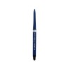 Eyeliner L'OREAL PARIS INFAILLIBLE Mine rétractable waterproof - Tenue jusqu'a 36H* - Blue Jersey