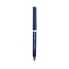 Eyeliner L'OREAL PARIS INFAILLIBLE Mine rétractable waterproof - Tenue jusqu'a 36H* - Blue Jersey