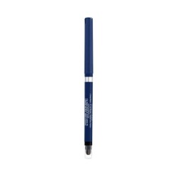 Eyeliner L'OREAL PARIS INFAILLIBLE Mine rétractable waterproof - Tenue jusqu'a 36H* - Blue Jersey