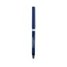 Eyeliner L'OREAL PARIS INFAILLIBLE Mine rétractable waterproof - Tenue jusqu'a 36H* - Blue Jersey