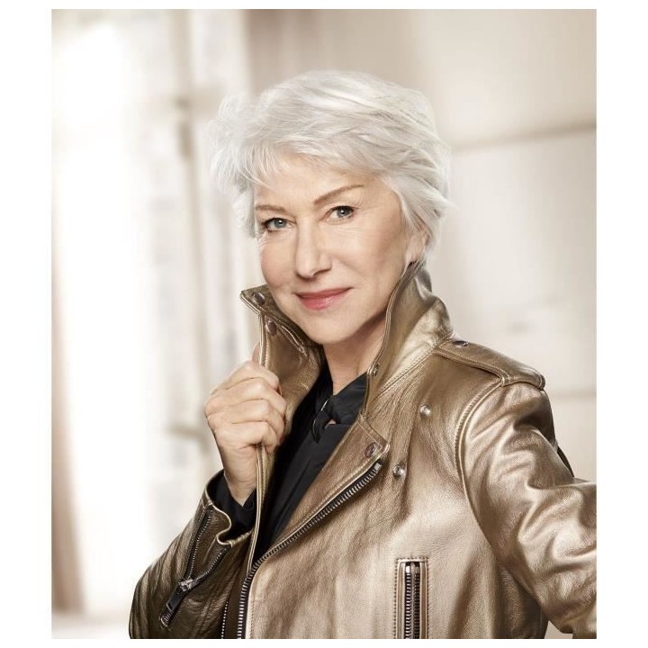 Anti-relâchement Défroise Age Perfect Nutrition Intense Jour L'OREAL