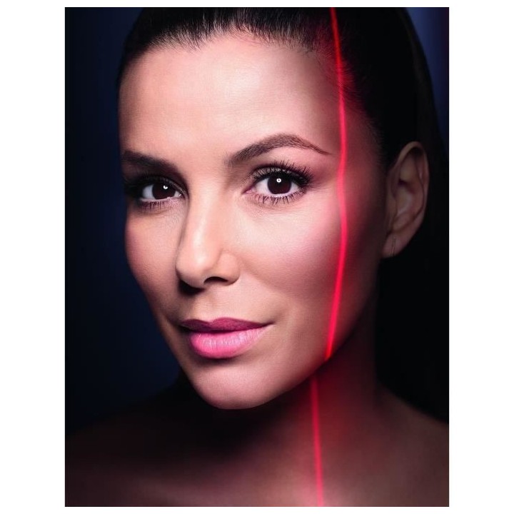 Sérum anti-âge Peau Neuve Revitalift LaserX3 L'OREAL PARIS - 30 ml