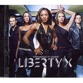 /6988/liberty-x.jpg