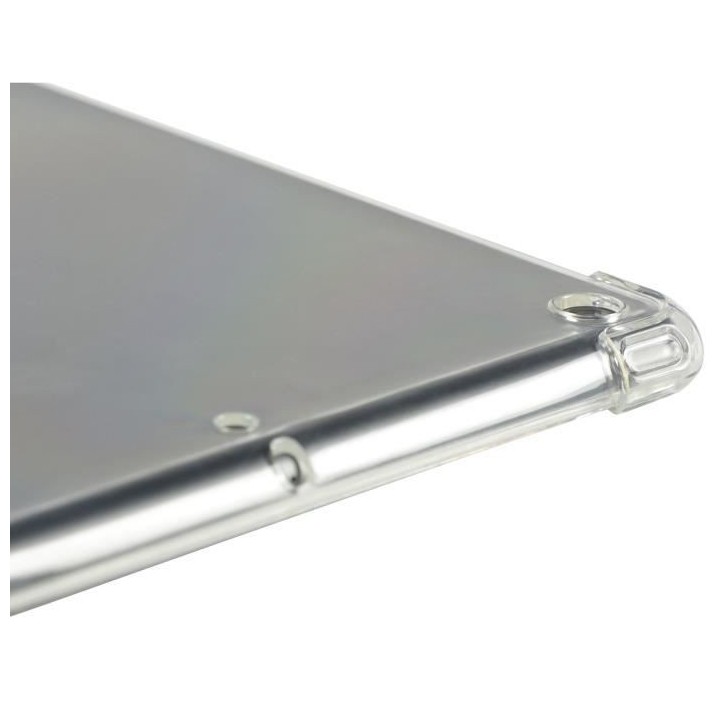 Mobilis R Series - Coque de protection pour Samsung Galaxy Tab A 8.0''