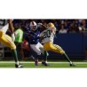 Madden NFL 22 Jeu Xbox One et Xbox Series X