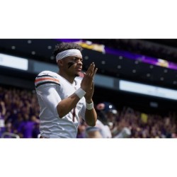 Madden NFL 22 Jeu Xbox One et Xbox Series X