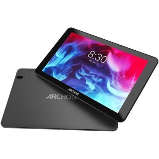 Tablette Tactile - ARCHOS - OXYGEN 101S - 10,1 FHD - Octo-core ARM Cor