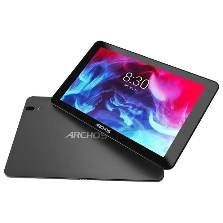 Tablette Tactile - ARCHOS - OXYGEN 101S - 10,1 FHD - Octo-core ARM Cor