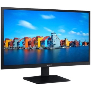 Ecran PC - SAMSUNG - S22A336NHU - 22 FHD - Dalle VA - 5 ms - 60 Hz - H