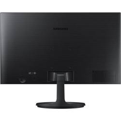 Ecran PC - SAMSUNG S22F350FHR - 21.5 FHD - Dalle TN - 5 ms - HDMI / VGA