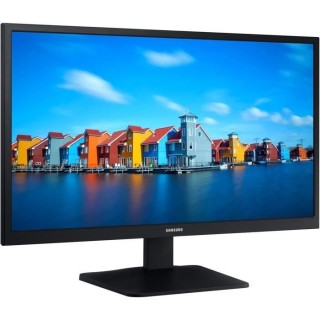 Ecran PC - SAMSUNG - S24A336NHU - 24 FHD - Dalle VA - 5 ms - 60 Hz - H