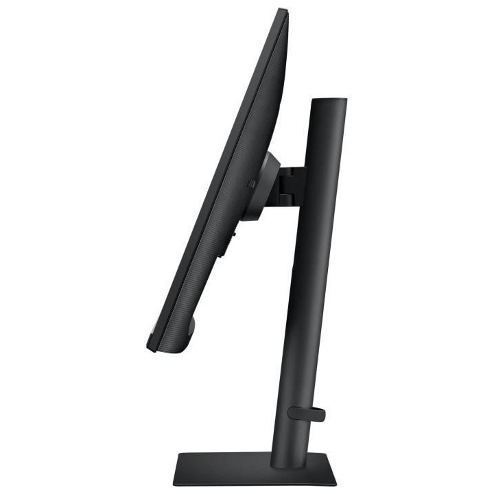 SAMSUNG Professionnel S60 | S27A600 - Ecran PC 27 WQHD - Dalle IPS - 7