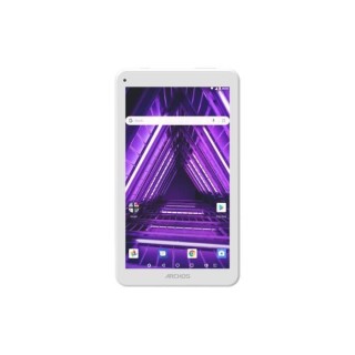 Tablette Tactile - ARCHOS - T70 - 7 - RAM 2Go - Stockage 16 Go - Quad