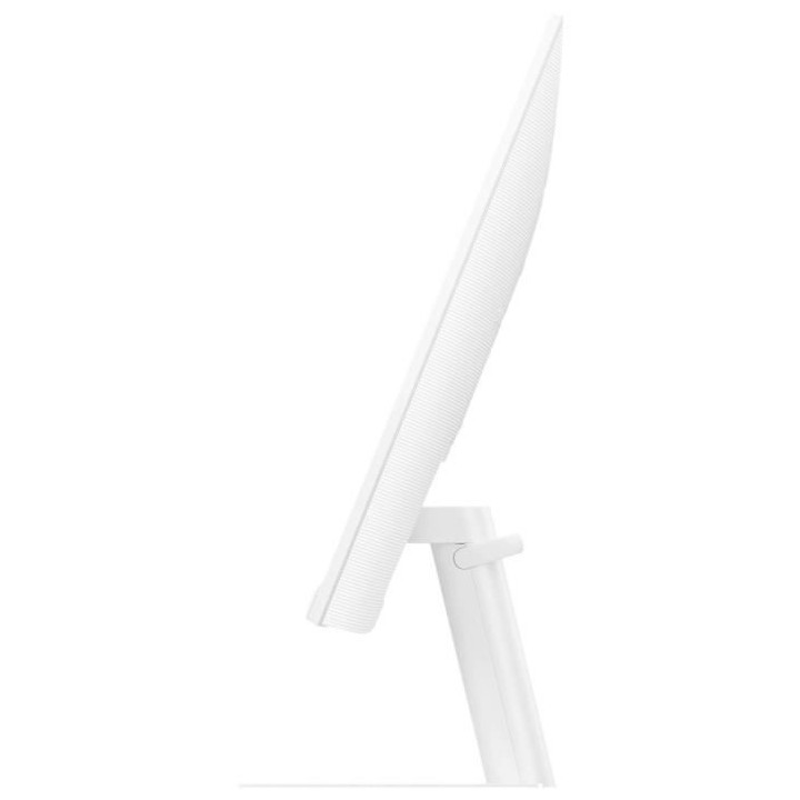 Ecran PC - Samsung Smart Monitor M5 - LS27AM501NUXEN - 27'' FHD - Dall