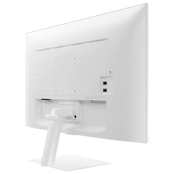 Ecran PC - Samsung Smart Monitor M5 - LS27AM501NUXEN - 27'' FHD - Dall