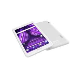 Tablette Tactile - ARCHOS - T70 - 7 - RAM 2Go - Stockage 16 Go - Quad Core - Android 10 - Blanc - Wifi