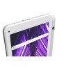 Tablette Tactile - ARCHOS - T70 - 7 - RAM 2Go - Stockage 16 Go - Quad Core - Android 10 - Blanc - Wifi