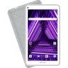 Tablette Tactile - ARCHOS - T70 - 7 - RAM 2Go - Stockage 16 Go - Quad Core - Android 10 - Blanc - Wifi