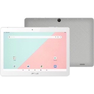 Tablette Tactile - ARCHOS - T101 HD - 10 - RAM 2 Go - 16 Go