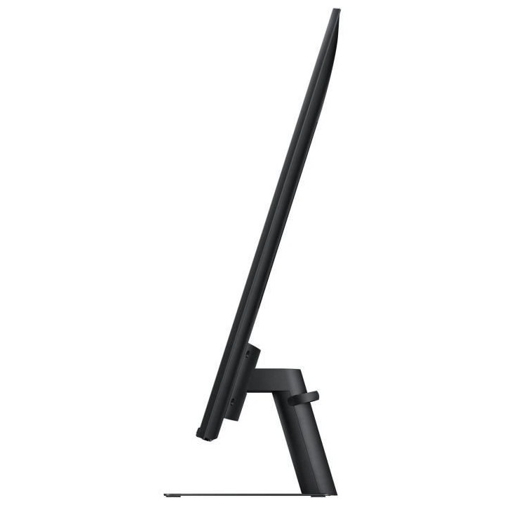 Ecran PC - Samsung Smart Monitor M7 - LS43AM700UUXEN - 43 4K