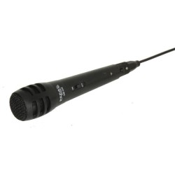 LTC 15-3014 Microphone...