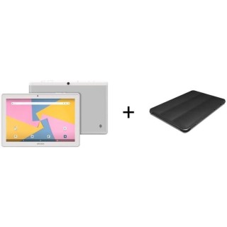 Tablette Tactile - ARCHOS - T101 HD Plus - 10 - RAM 2 Go - 32 Go + Ét