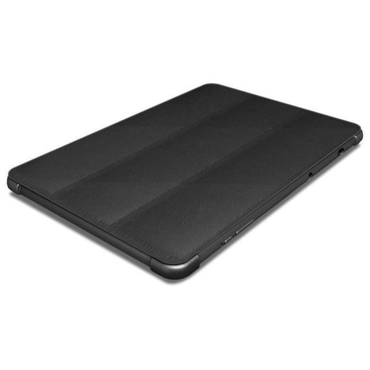 Tablette Tactile - ARCHOS - T101 HD Plus - 10 - RAM 2 Go - 32 Go + Ét