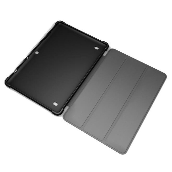 Tablette Tactile - ARCHOS - T101 HD Plus - 10 - RAM 2 Go - 32 Go + Ét