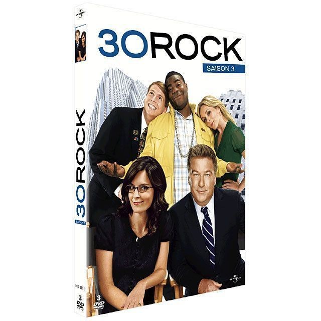 /7031/dvd-30-rock-saison-3.jpg