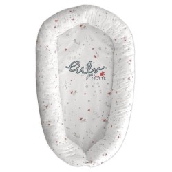 LULU CASTAGNETTE - Coussin...