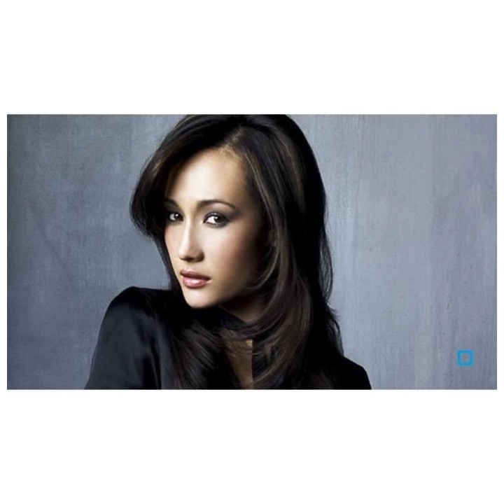 DVD Nikita - Saison 4