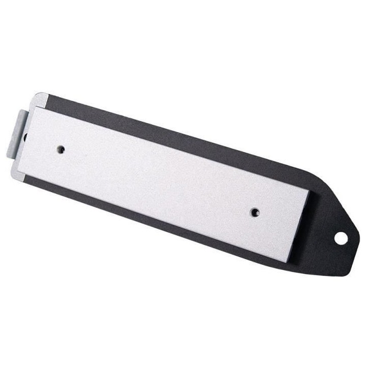 Dissipateur de SSD pour PS5 (solid state drive) - XLR8 PS5 SSD Heatsin