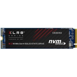 PNY - SSD Interne - CS3040...