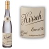 eau de Vie Kirsch St Arbogast 40° 70cl