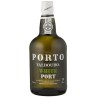 Porto Blanc Valdouro 19° 75cl