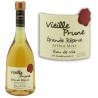 Eau de vie Vielle Prune Arthur Metz 40° 50cl