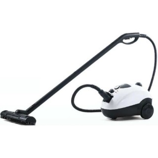 MAC LCM215 - Nettoyeur vapeur a chaudiere sous pression - 3,5 bars - P