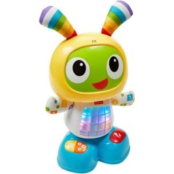 Fisher-Price - BeBo le...