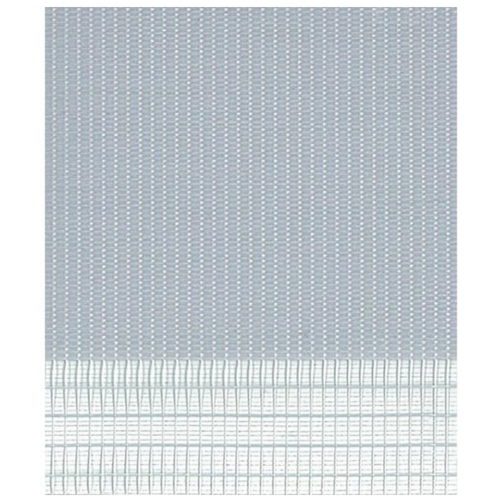 MADECOSTORE Store Enrouleur Jour Nuit Sans Perçage Chaînette Coordon