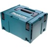 Coffret empilable Makpac MAKITA Taille 3 - Pour machine sans fil - 821551-8