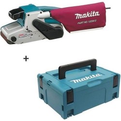 MAKITA 9404J Ponceuse a...