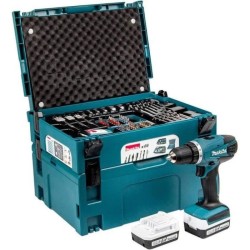 MAKITA Perceuse visseuse...