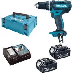 MAKITA Perceuse visseuse a...