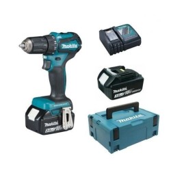 MAKITA Perceuse visseuse 18...