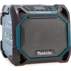 MAKITA DMR203 Enceinte...