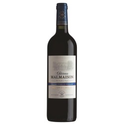 Château Malmaison 2014...