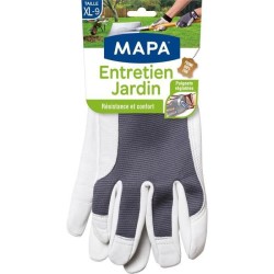 MAPA Gants de jardin -...