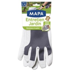 MAPA Gants de jardin -...