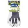 MAPA Gants de jardin - Entretien Jardin Homme - Taille L / T8